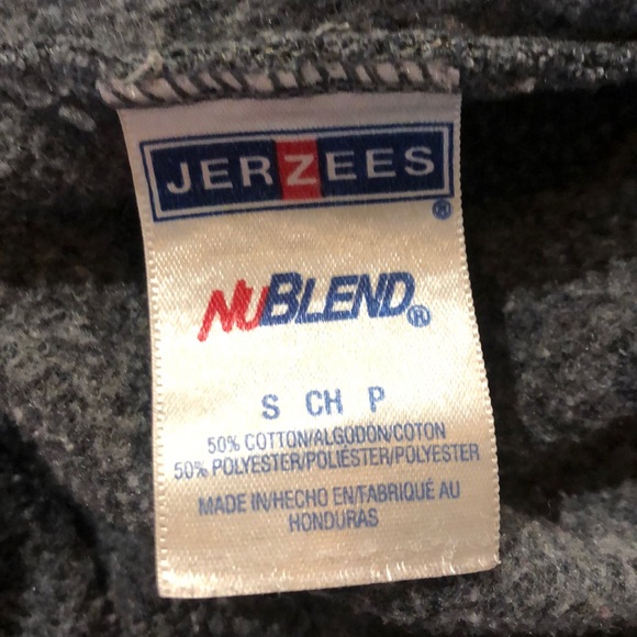 Just don’t wear these anymore. Gently worn. - Picture 4 of 4